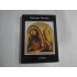 DICTIONAR FILOCALIC - TEXTE SI GLOSAR - IGNATIE MONAHUL DICTIONAR FILOCALIC - TEXTE SI GLOSAR - IGNATIE MONAHUL